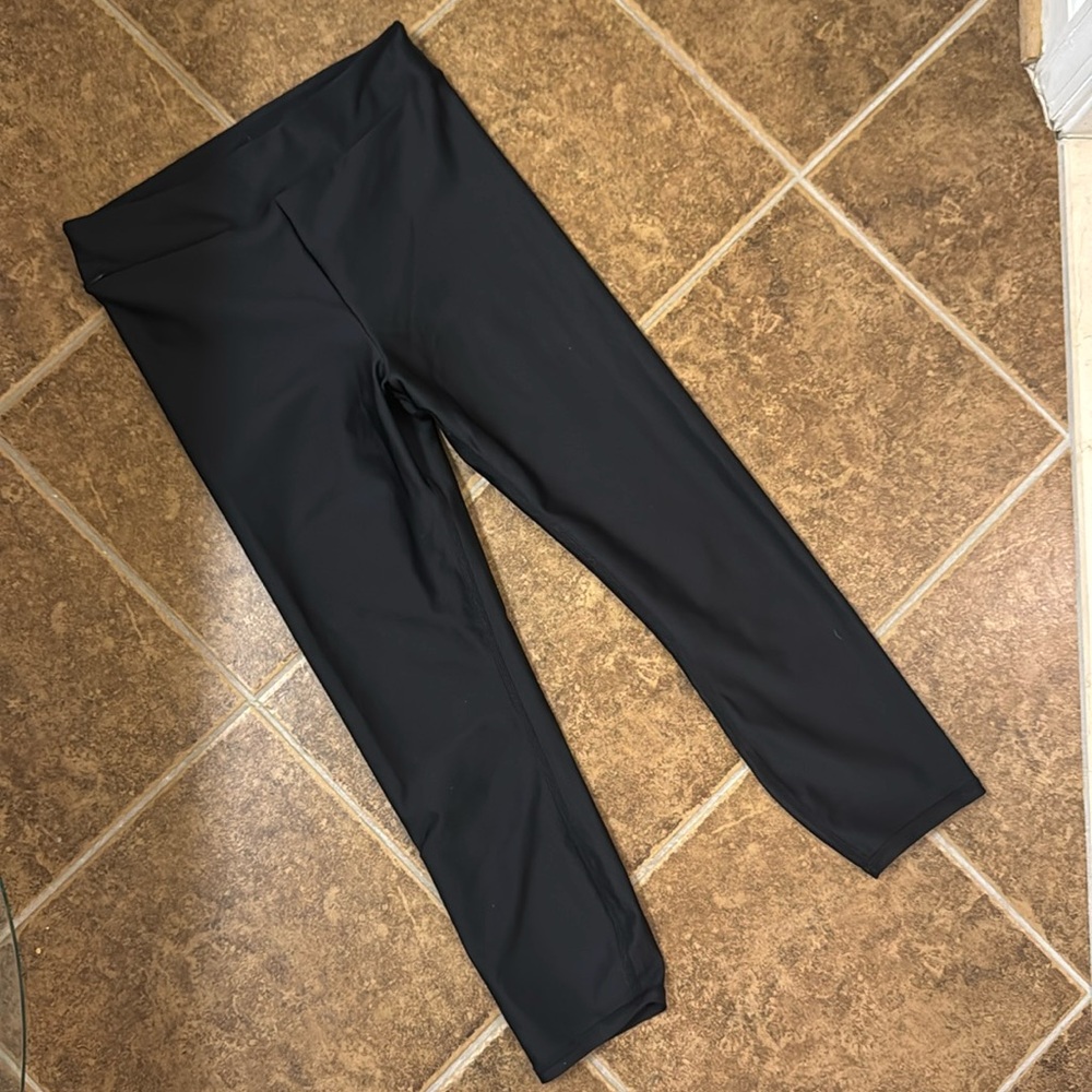 Alo legging, M